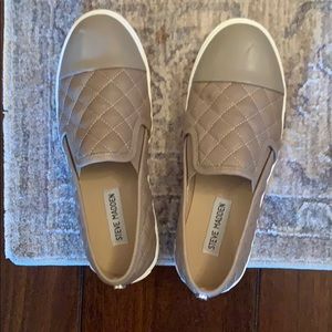 Steve Madden sneakers